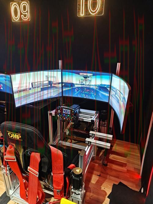 博雅体育游戏网：精彩竞技与娱乐体验