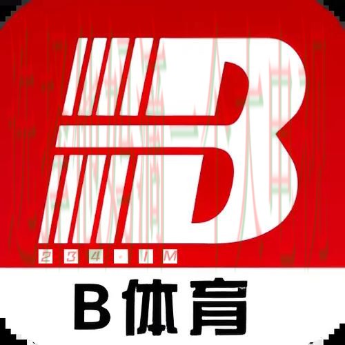 B体育官网最新资讯平台
