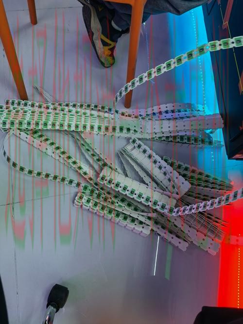 金年会娱乐正规版平台：畅享安全与乐趣