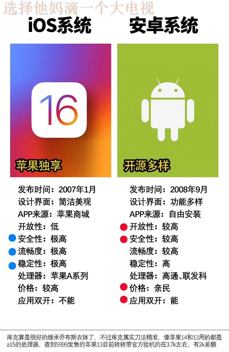 安卓与IOS版环亚手机APP简介 安卓与IOS版环亚手机APP简介