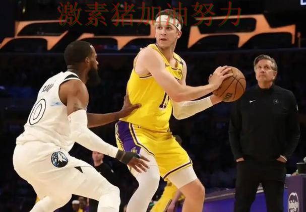 森林狼防线告急赛后讨论持续升温 森林狼防线告急赛后讨论持续升温