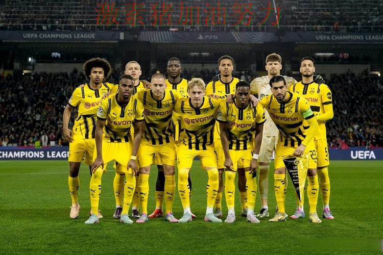 巴萨临场调整值得复盘