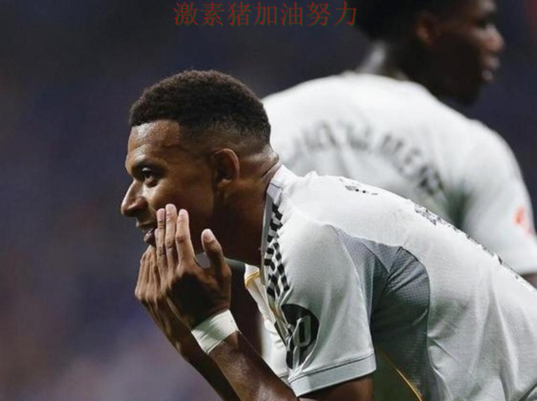 姆巴佩状态回暖战术变化浮出水面 姆巴佩状态回暖战术变化浮出水面