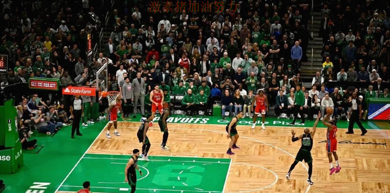 雄鹿阵容短板暴露引发热议 雄鹿阵容短板暴露引发热议