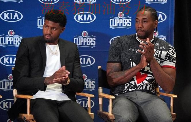 76人核心组合终于打出默契