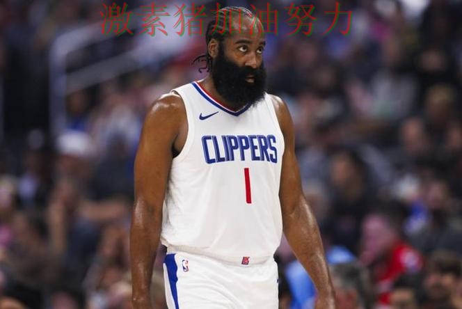 76人核心组合终于打出默契