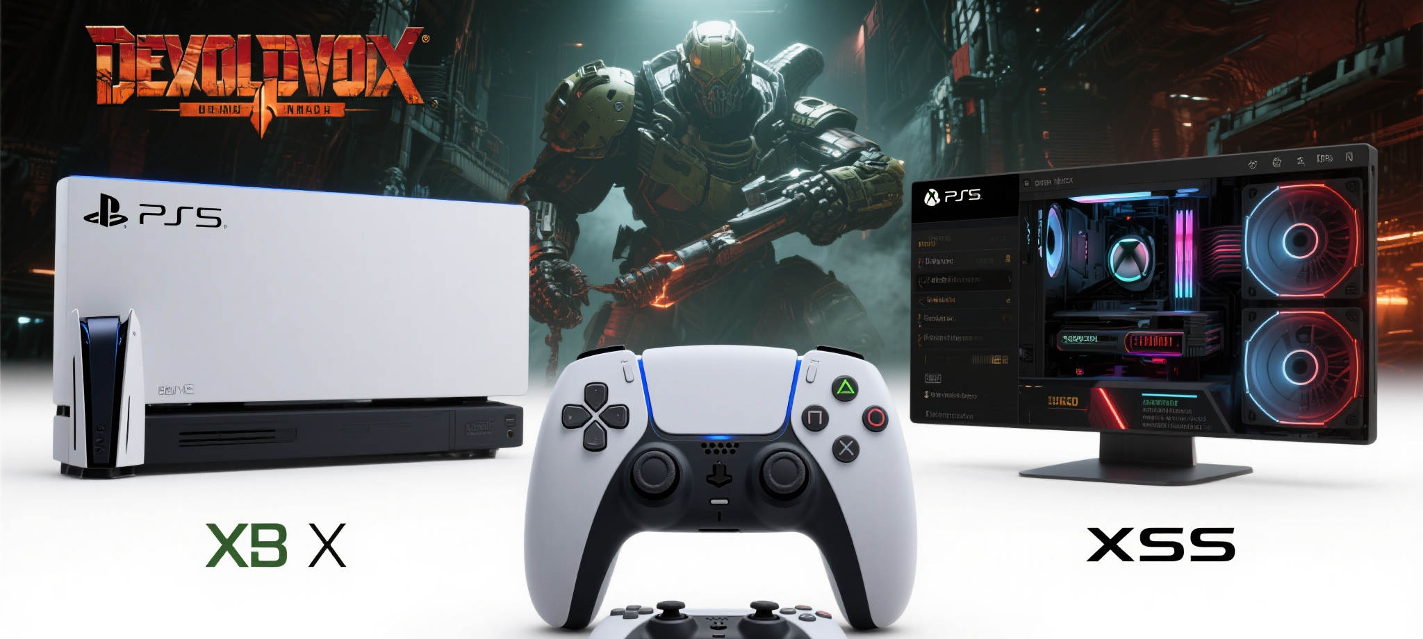 世界杯买球平台淘汰赛阶段怎么判断方向完整教学